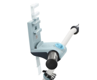 Little Tikes Rowerek stacjonarny dla dzieci Pelican Explore & Fit - 1033632 - zdjęcie 4